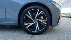 Volvo V90 2.0 T6 [350] RC PHEV Plus Dark 5dr AWD Auto Estate